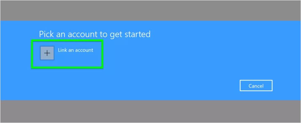 مراحل نصب ویندوز11